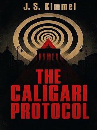 The Caligari Protocol