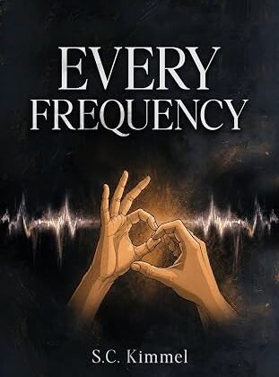 Every Frequency