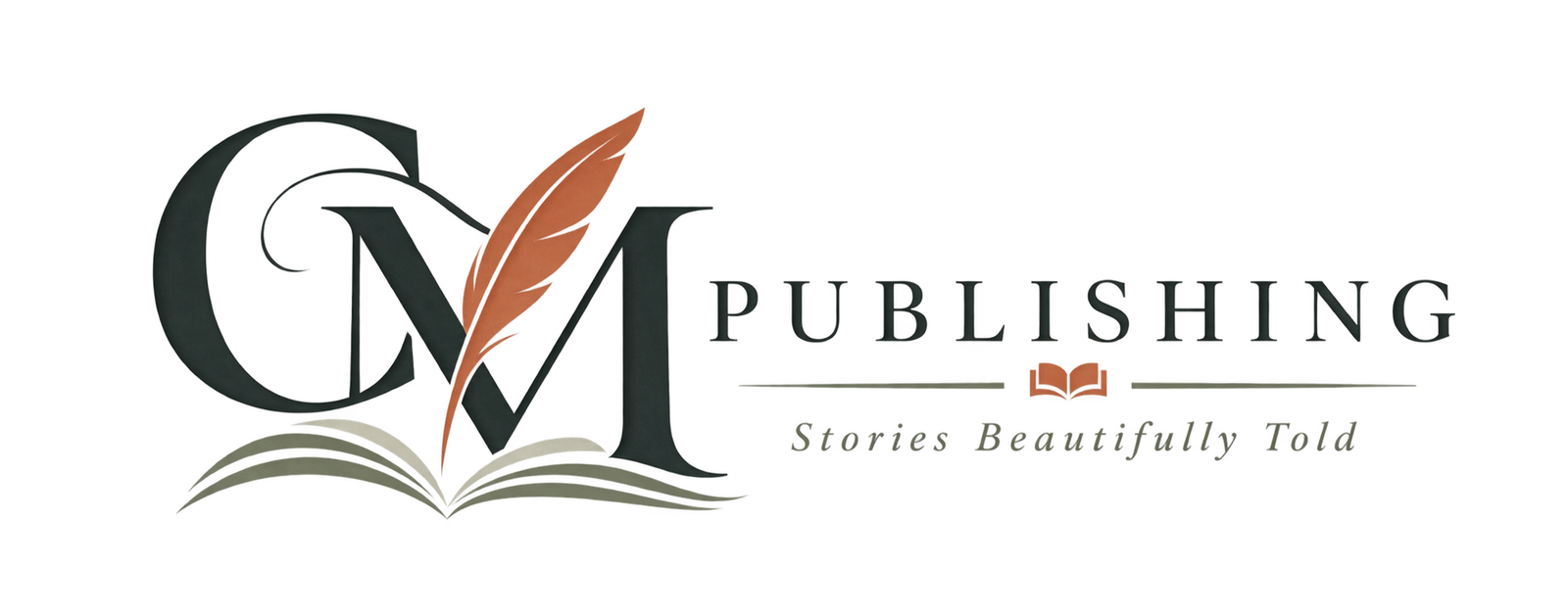 cm-publishing.testingsportals.xyz